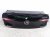 2021 Acura TLX Trunk / Decklid Black 68500 TGV A10ZZ Replacement 2021 Acura TLX Trunk / Decklid Black 68500 TGV A10ZZ Replacement thumbnail