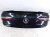 2021 Acura TLX Trunk / Decklid Black 68500 TGV A10ZZ Replacement 2021 Acura TLX Trunk / Decklid Black 68500 TGV A10ZZ Replacement thumbnail