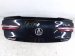 2021 Acura TLX Trunk / Decklid Black 68500 TGV A10ZZ Replacement 2021 Acura TLX Trunk / Decklid Black 68500 TGV A10ZZ Replacement thumbnail