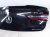 2021 Acura TLX Trunk / Decklid Black 68500 TGV A10ZZ Replacement 2021 Acura TLX Trunk / Decklid Black 68500 TGV A10ZZ Replacement thumbnail