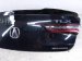 2021 Acura TLX Trunk / Decklid Black 68500 TGV A10ZZ Replacement 2021 Acura TLX Trunk / Decklid Black 68500 TGV A10ZZ Replacement thumbnail