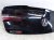 2021 Acura TLX Trunk / Decklid Black 68500 TGV A10ZZ Replacement 2021 Acura TLX Trunk / Decklid Black 68500 TGV A10ZZ Replacement thumbnail
