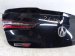 2021 Acura TLX Trunk / Decklid Black 68500 TGV A10ZZ Replacement 2021 Acura TLX Trunk / Decklid Black 68500 TGV A10ZZ Replacement thumbnail