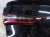 2021 Acura TLX Trunk / Decklid Black 68500 TGV A10ZZ Replacement 2021 Acura TLX Trunk / Decklid Black 68500 TGV A10ZZ Replacement thumbnail