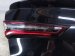 2021 Acura TLX Trunk / Decklid Black 68500 TGV A10ZZ Replacement 2021 Acura TLX Trunk / Decklid Black 68500 TGV A10ZZ Replacement thumbnail