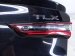 2021 Acura TLX Trunk / Decklid Black 68500 TGV A10ZZ Replacement 2021 Acura TLX Trunk / Decklid Black 68500 TGV A10ZZ Replacement thumbnail