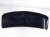 2021 Acura TLX Trunk / Decklid Black 68500 TGV A10ZZ Replacement 2021 Acura TLX Trunk / Decklid Black 68500 TGV A10ZZ Replacement thumbnail