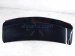 2021 Acura TLX Trunk / Decklid Black 68500 TGV A10ZZ Replacement 2021 Acura TLX Trunk / Decklid Black 68500 TGV A10ZZ Replacement thumbnail