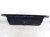 2021 Acura TLX Trunk / Decklid Black 68500 TGV A10ZZ Replacement 2021 Acura TLX Trunk / Decklid Black 68500 TGV A10ZZ Replacement thumbnail