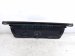 2021 Acura TLX Trunk / Decklid Black 68500 TGV A10ZZ Replacement 2021 Acura TLX Trunk / Decklid Black 68500 TGV A10ZZ Replacement thumbnail