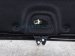 2021 Acura TLX Trunk / Decklid Black 68500 TGV A10ZZ Replacement 2021 Acura TLX Trunk / Decklid Black 68500 TGV A10ZZ Replacement thumbnail
