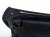 2021 Acura TLX Trunk / Decklid Black 68500 TGV A10ZZ Replacement 2021 Acura TLX Trunk / Decklid Black 68500 TGV A10ZZ Replacement thumbnail