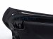 2021 Acura TLX Trunk / Decklid Black 68500 TGV A10ZZ Replacement 2021 Acura TLX Trunk / Decklid Black 68500 TGV A10ZZ Replacement thumbnail