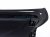 2021 Acura TLX Trunk / Decklid Black 68500 TGV A10ZZ Replacement 2021 Acura TLX Trunk / Decklid Black 68500 TGV A10ZZ Replacement thumbnail