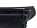 2021 Acura TLX Trunk / Decklid Black 68500 TGV A10ZZ Replacement 2021 Acura TLX Trunk / Decklid Black 68500 TGV A10ZZ Replacement thumbnail