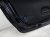 2021 Acura TLX Trunk / Decklid Black 68500 TGV A10ZZ Replacement 2021 Acura TLX Trunk / Decklid Black 68500 TGV A10ZZ Replacement thumbnail