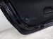 2021 Acura TLX Trunk / Decklid Black 68500 TGV A10ZZ Replacement 2021 Acura TLX Trunk / Decklid Black 68500 TGV A10ZZ Replacement thumbnail