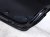 2021 Acura TLX Trunk / Decklid Black 68500 TGV A10ZZ Replacement 2021 Acura TLX Trunk / Decklid Black 68500 TGV A10ZZ Replacement thumbnail