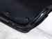 2021 Acura TLX Trunk / Decklid Black 68500 TGV A10ZZ Replacement 2021 Acura TLX Trunk / Decklid Black 68500 TGV A10ZZ Replacement thumbnail