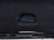 2021 Acura TLX Trunk / Decklid Black 68500 TGV A10ZZ Replacement 2021 Acura TLX Trunk / Decklid Black 68500 TGV A10ZZ Replacement thumbnail