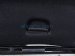 2021 Acura TLX Trunk / Decklid Black 68500 TGV A10ZZ Replacement 2021 Acura TLX Trunk / Decklid Black 68500 TGV A10ZZ Replacement thumbnail