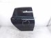 2021 Acura TLX Rear Passenger Door Black No Inside Trim* 67510 TGV A01ZZ Replacement 2021 Acura TLX Rear Passenger Door Black No Inside Trim* 67510 TGV A01ZZ Replacement thumbnail