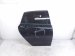 2021 Acura TLX Rear Passenger Door Black No Inside Trim* 67510 TGV A01ZZ Replacement 2021 Acura TLX Rear Passenger Door Black No Inside Trim* 67510 TGV A01ZZ Replacement thumbnail