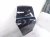 2021 Acura TLX Rear Passenger Door Black No Inside Trim* 67510 TGV A01ZZ Replacement 2021 Acura TLX Rear Passenger Door Black No Inside Trim* 67510 TGV A01ZZ Replacement thumbnail