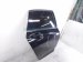 2021 Acura TLX Rear Passenger Door Black No Inside Trim* 67510 TGV A01ZZ Replacement 2021 Acura TLX Rear Passenger Door Black No Inside Trim* 67510 TGV A01ZZ Replacement thumbnail