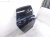 2021 Acura TLX Rear Passenger Door Black No Inside Trim* 67510 TGV A01ZZ Replacement 2021 Acura TLX Rear Passenger Door Black No Inside Trim* 67510 TGV A01ZZ Replacement thumbnail