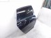 2021 Acura TLX Rear Passenger Door Black No Inside Trim* 67510 TGV A01ZZ Replacement 2021 Acura TLX Rear Passenger Door Black No Inside Trim* 67510 TGV A01ZZ Replacement thumbnail
