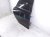 2021 Acura TLX Rear Passenger Door Black No Inside Trim* 67510 TGV A01ZZ Replacement 2021 Acura TLX Rear Passenger Door Black No Inside Trim* 67510 TGV A01ZZ Replacement thumbnail