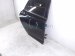 2021 Acura TLX Rear Passenger Door Black No Inside Trim* 67510 TGV A01ZZ Replacement 2021 Acura TLX Rear Passenger Door Black No Inside Trim* 67510 TGV A01ZZ Replacement thumbnail