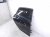 2021 Acura TLX Rear Passenger Door Black No Inside Trim* 67510 TGV A01ZZ Replacement 2021 Acura TLX Rear Passenger Door Black No Inside Trim* 67510 TGV A01ZZ Replacement thumbnail