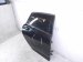 2021 Acura TLX Rear Passenger Door Black No Inside Trim* 67510 TGV A01ZZ Replacement 2021 Acura TLX Rear Passenger Door Black No Inside Trim* 67510 TGV A01ZZ Replacement thumbnail