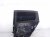 2021 Acura TLX Rear Passenger Door Black No Inside Trim* 67510 TGV A01ZZ Replacement 2021 Acura TLX Rear Passenger Door Black No Inside Trim* 67510 TGV A01ZZ Replacement thumbnail