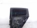 2021 Acura TLX Rear Passenger Door Black No Inside Trim* 67510 TGV A01ZZ Replacement 2021 Acura TLX Rear Passenger Door Black No Inside Trim* 67510 TGV A01ZZ Replacement thumbnail