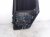 2021 Acura TLX Rear Passenger Door Black No Inside Trim* 67510 TGV A01ZZ Replacement 2021 Acura TLX Rear Passenger Door Black No Inside Trim* 67510 TGV A01ZZ Replacement thumbnail