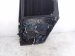 2021 Acura TLX Rear Passenger Door Black No Inside Trim* 67510 TGV A01ZZ Replacement 2021 Acura TLX Rear Passenger Door Black No Inside Trim* 67510 TGV A01ZZ Replacement thumbnail