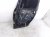 2021 Acura TLX Rear Passenger Door Black No Inside Trim* 67510 TGV A01ZZ Replacement 2021 Acura TLX Rear Passenger Door Black No Inside Trim* 67510 TGV A01ZZ Replacement thumbnail
