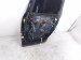 2021 Acura TLX Rear Passenger Door Black No Inside Trim* 67510 TGV A01ZZ Replacement 2021 Acura TLX Rear Passenger Door Black No Inside Trim* 67510 TGV A01ZZ Replacement thumbnail