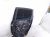 2021 Acura TLX Rear Passenger Door Black No Inside Trim* 67510 TGV A01ZZ Replacement 2021 Acura TLX Rear Passenger Door Black No Inside Trim* 67510 TGV A01ZZ Replacement thumbnail