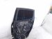 2021 Acura TLX Rear Passenger Door Black No Inside Trim* 67510 TGV A01ZZ Replacement 2021 Acura TLX Rear Passenger Door Black No Inside Trim* 67510 TGV A01ZZ Replacement thumbnail