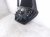 2021 Acura TLX Rear Passenger Door Black No Inside Trim* 67510 TGV A01ZZ Replacement 2021 Acura TLX Rear Passenger Door Black No Inside Trim* 67510 TGV A01ZZ Replacement thumbnail