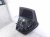 2021 Acura TLX Rear Passenger Door Black No Inside Trim* 67510 TGV A01ZZ Replacement 2021 Acura TLX Rear Passenger Door Black No Inside Trim* 67510 TGV A01ZZ Replacement thumbnail