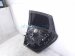 2021 Acura TLX Rear Passenger Door Black No Inside Trim* 67510 TGV A01ZZ Replacement 2021 Acura TLX Rear Passenger Door Black No Inside Trim* 67510 TGV A01ZZ Replacement thumbnail