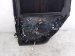 2021 Acura TLX Rear Passenger Door Black No Inside Trim* 67510 TGV A01ZZ Replacement 2021 Acura TLX Rear Passenger Door Black No Inside Trim* 67510 TGV A01ZZ Replacement thumbnail
