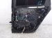 2021 Acura TLX Rear Passenger Door Black No Inside Trim* 67510 TGV A01ZZ Replacement 2021 Acura TLX Rear Passenger Door Black No Inside Trim* 67510 TGV A01ZZ Replacement thumbnail
