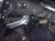 2021 Acura TLX Rear Passenger Door Black No Inside Trim* 67510 TGV A01ZZ Replacement 2021 Acura TLX Rear Passenger Door Black No Inside Trim* 67510 TGV A01ZZ Replacement thumbnail