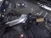 2021 Acura TLX Rear Passenger Door Black No Inside Trim* 67510 TGV A01ZZ Replacement 2021 Acura TLX Rear Passenger Door Black No Inside Trim* 67510 TGV A01ZZ Replacement thumbnail
